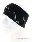 Montura Merino Skyline Headband, , Black, , Male,Female,Unisex, 0437-10062, 5638100515, , N2-07.jpg