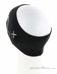 Montura Merino Skyline Headband, , Black, , Male,Female,Unisex, 0437-10062, 5638100515, , N2-12.jpg