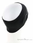 Montura Merino Skyline Headband, Montura, Black, , Male,Female,Unisex, 0437-10062, 5638100515, 8057588055030, N2-17.jpg