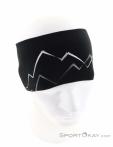 Montura Merino Skyline Headband, , Black, , Male,Female,Unisex, 0437-10062, 5638100515, , N3-03.jpg