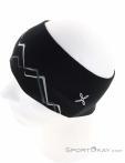 Montura Merino Skyline Headband, Montura, Black, , Male,Female,Unisex, 0437-10062, 5638100515, 8057588055030, N3-08.jpg