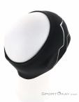 Montura Merino Skyline Headband, , Black, , Male,Female,Unisex, 0437-10062, 5638100515, , N3-18.jpg