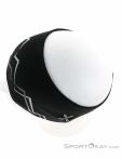 Montura Merino Skyline Headband, Montura, Black, , Male,Female,Unisex, 0437-10062, 5638100515, 8057588055030, N4-09.jpg