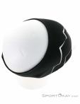 Montura Merino Skyline Headband, , Black, , Male,Female,Unisex, 0437-10062, 5638100515, , N4-19.jpg