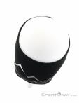 Montura Merino Skyline Headband, Montura, Black, , Male,Female,Unisex, 0437-10062, 5638100515, 8057588055030, N5-05.jpg