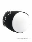 Montura Merino Skyline Headband, , Black, , Male,Female,Unisex, 0437-10062, 5638100515, , N5-10.jpg