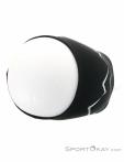 Montura Merino Skyline Headband, , Black, , Male,Female,Unisex, 0437-10062, 5638100515, , N5-20.jpg