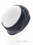 Montura Merino Skyline Headband, Montura, Multicolored, , Male,Female,Unisex, 0437-10062, 5638100516, 8057588055061, N3-18.jpg