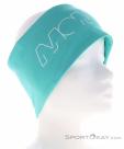 Montura Walk Band Headband, , Blue, , Male,Female,Unisex, 0437-10063, 5638100517, , N1-01.jpg