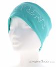 Montura Walk Band Headband, , Blue, , Male,Female,Unisex, 0437-10063, 5638100517, , N1-06.jpg