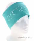 Montura Walk Band Headband, Montura, Blue, , Male,Female,Unisex, 0437-10063, 5638100517, 8057152998930, N2-02.jpg