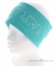 Montura Walk Band Headband, , Blue, , Male,Female,Unisex, 0437-10063, 5638100517, , N2-07.jpg