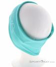 Montura Walk Band Headband, Montura, Blue, , Male,Female,Unisex, 0437-10063, 5638100517, 8057152998930, N2-12.jpg