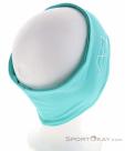 Montura Walk Band Headband, Montura, Blue, , Male,Female,Unisex, 0437-10063, 5638100517, 8057152998930, N2-17.jpg
