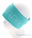 Montura Walk Band Headband, , Blue, , Male,Female,Unisex, 0437-10063, 5638100517, , N3-08.jpg