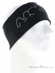 Montura Walk Band Headband, , Black, , Male,Female,Unisex, 0437-10063, 5638100518, , N1-01.jpg