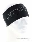 Montura Walk Band Headband, , Black, , Male,Female,Unisex, 0437-10063, 5638100518, , N2-02.jpg