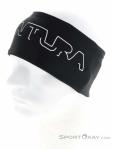 Montura Walk Band Headband, Montura, Black, , Male,Female,Unisex, 0437-10063, 5638100518, 8052238594402, N2-07.jpg