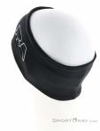 Montura Walk Band Headband, , Black, , Male,Female,Unisex, 0437-10063, 5638100518, , N2-12.jpg