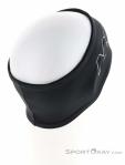 Montura Walk Band Headband, Montura, Black, , Male,Female,Unisex, 0437-10063, 5638100518, 8052238594402, N2-17.jpg
