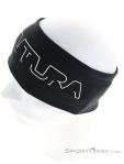 Montura Walk Band Headband, Montura, Black, , Male,Female,Unisex, 0437-10063, 5638100518, 8052238594402, N3-08.jpg