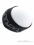 Montura Walk Band Headband, , Black, , Male,Female,Unisex, 0437-10063, 5638100518, , N4-09.jpg