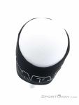 Montura Walk Band Headband, Montura, Black, , Male,Female,Unisex, 0437-10063, 5638100518, 8052238594402, N5-05.jpg