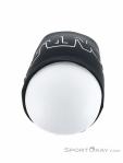 Montura Walk Band Headband, , Black, , Male,Female,Unisex, 0437-10063, 5638100518, , N5-15.jpg