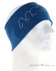 Montura Walk Band Headband, , Dark-Blue, , Male,Female,Unisex, 0437-10063, 5638100519, , N1-01.jpg