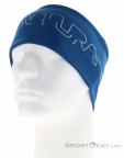 Montura Walk Band Headband, Montura, Dark-Blue, , Male,Female,Unisex, 0437-10063, 5638100519, 8057152999050, N1-06.jpg