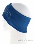 Montura Walk Band Headband, Montura, Dark-Blue, , Male,Female,Unisex, 0437-10063, 5638100519, 8057152999050, N1-11.jpg