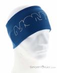 Montura Walk Band Headband, , Dark-Blue, , Male,Female,Unisex, 0437-10063, 5638100519, , N2-02.jpg