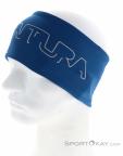 Montura Walk Band Headband, Montura, Dark-Blue, , Male,Female,Unisex, 0437-10063, 5638100519, 8057152999050, N2-07.jpg