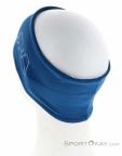 Montura Walk Band Headband, Montura, Dark-Blue, , Male,Female,Unisex, 0437-10063, 5638100519, 8057152999050, N2-12.jpg