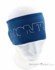 Montura Walk Band Headband, Montura, Dark-Blue, , Male,Female,Unisex, 0437-10063, 5638100519, 8057152999050, N3-03.jpg