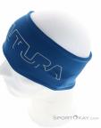 Montura Walk Band Headband, , Dark-Blue, , Male,Female,Unisex, 0437-10063, 5638100519, , N3-08.jpg