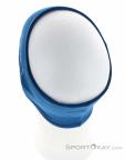 Montura Walk Band Headband, Montura, Dark-Blue, , Male,Female,Unisex, 0437-10063, 5638100519, 8057152999050, N3-13.jpg