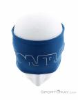 Montura Walk Band Headband, Montura, Dark-Blue, , Male,Female,Unisex, 0437-10063, 5638100519, 8057152999050, N4-04.jpg