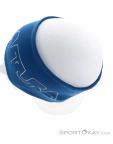 Montura Walk Band Headband, , Dark-Blue, , Male,Female,Unisex, 0437-10063, 5638100519, , N4-09.jpg