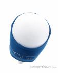 Montura Walk Band Headband, , Dark-Blue, , Male,Female,Unisex, 0437-10063, 5638100519, , N5-05.jpg
