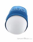 Montura Walk Band Headband, , Dark-Blue, , Male,Female,Unisex, 0437-10063, 5638100519, , N5-15.jpg