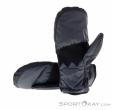 Montura Finger Out Mitten Guantes, , Negro, , Hombre,Mujer,Unisex, 0437-10065, 5638100523, , N1-11.jpg
