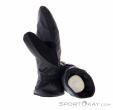 Montura Finger Out Mitten Gloves, , Black, , Male,Female,Unisex, 0437-10065, 5638100523, , N1-16.jpg