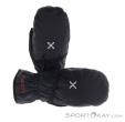 Montura Finger Out Mitten Gloves, , Black, , Male,Female,Unisex, 0437-10065, 5638100523, , N2-02.jpg