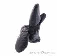 Montura Finger Out Mitten Gloves, Montura, Black, , Male,Female,Unisex, 0437-10065, 5638100523, 2000064670414, N2-07.jpg