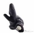Montura Finger Out Mitten Guantes, , Negro, , Hombre,Mujer,Unisex, 0437-10065, 5638100523, , N2-17.jpg