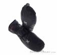 Montura Finger Out Mitten Gloves, , Black, , Male,Female,Unisex, 0437-10065, 5638100523, , N4-04.jpg