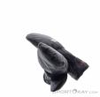 Montura Finger Out Mitten Gloves, , Black, , Male,Female,Unisex, 0437-10065, 5638100523, , N4-14.jpg