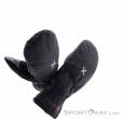Montura Finger Out Mitten Gloves, Montura, Black, , Male,Female,Unisex, 0437-10065, 5638100523, 2000064670414, N4-19.jpg