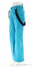 Montura Line Women Outdoor Pants, , Blue, , Female, 0437-10066, 5638100826, , N1-06.jpg